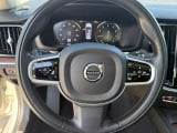 2021 Volvo S60 - Preview 12