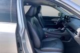 2026 Toyota Grand Highlander - Preview 8