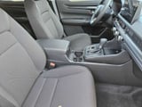 2026 Honda CR-V - Preview 12