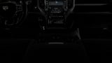 2027 Ram 2500 - Preview 5