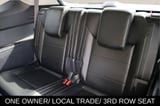 2023 Volkswagen Atlas - Preview 15