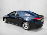 2023 Toyota Corolla - Preview 6
