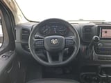 2027 RAM ProMaster - Preview 12