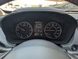 2026 Subaru Crosstrek - Preview 12