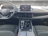 2026 Nissan Rogue - Preview 3
