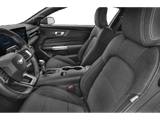 2026 Ford Mustang - Preview 6
