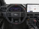 2026 Toyota Tacoma - Preview 4