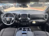 2026 Chevrolet Silverado 1500 - Preview 13