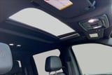 2022 GMC Sierra 2500HD - Preview 13