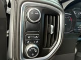 2021 GMC Sierra 1500 - Preview 10
