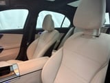 2026 Mercedes-Benz C-Class - Preview 13