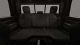 2026 Ram 2500 - Preview 3