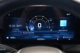 2025 Chevrolet Equinox - Preview 14