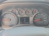 2026 Chevrolet Silverado - Preview 11