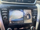 2017 Nissan Murano - Preview 13