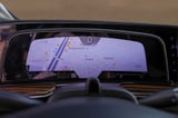 2024 Cadillac Escalade - Preview 11