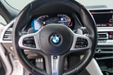 2023 BMW X6 - Preview 14