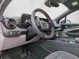 2026 Chevrolet Blazer EV - Preview 9
