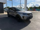 2023 Land Rover Range Rover - Preview 5