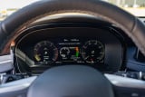 2026 INFINITI QX60 - Preview 14