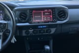 2021 Toyota Tacoma - Preview 6