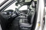 2023 Ford Explorer - Preview 9