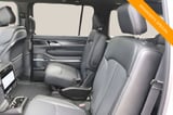 2026 Jeep Grand Wagoneer - Preview 15