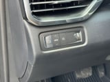 2026 GMC Acadia - Preview 10