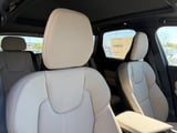 2026 Volvo XC60 - Preview 8