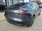 2018 Tesla Model 3 - Preview 5