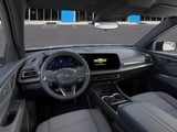 2027 Chevrolet Traverse - Preview 15