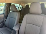 2024 Toyota Corolla - Preview 12