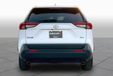 2025 Toyota RAV4 - Preview 4