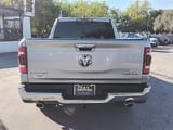 2022 Ram 1500 - Preview 6