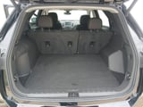 2024 Chevrolet Equinox - Preview 11