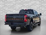 2024 Ford F-250 - Preview 5