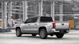2026 Toyota Tacoma - Preview 6
