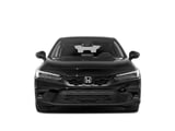 2024 Honda Civic - Preview 7