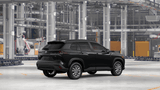 2026 Toyota Corolla Cross - Preview 10