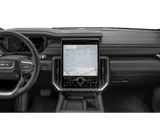 2027 GMC Acadia - Preview 13