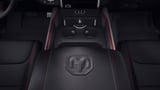 2027 Ram 1500 - Preview 4