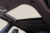 2027 Jeep Grand Cherokee L - Preview 11