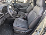 2026 Subaru Crosstrek - Preview 6