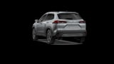 2026 Toyota Corolla - Preview 7