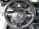 2016 Volkswagen Jetta - Preview 9