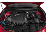 2026 Mazda CX-30 - Preview 9