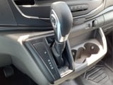 2026 Ford Transit-150 Cargo - Preview 14