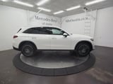 2027 Mercedes-Benz GLC - Preview 8