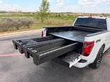 2024 Ford F-150 - Preview 14