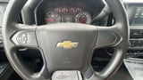2017 Chevrolet Silverado 3500 HD - Preview 10
